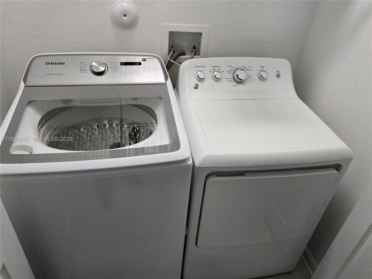 634 SE 37 Ave, Homestead, FL 33033 Photo