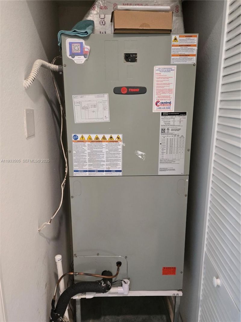 634 SE 37 Ave, Homestead, FL 33033 Photo