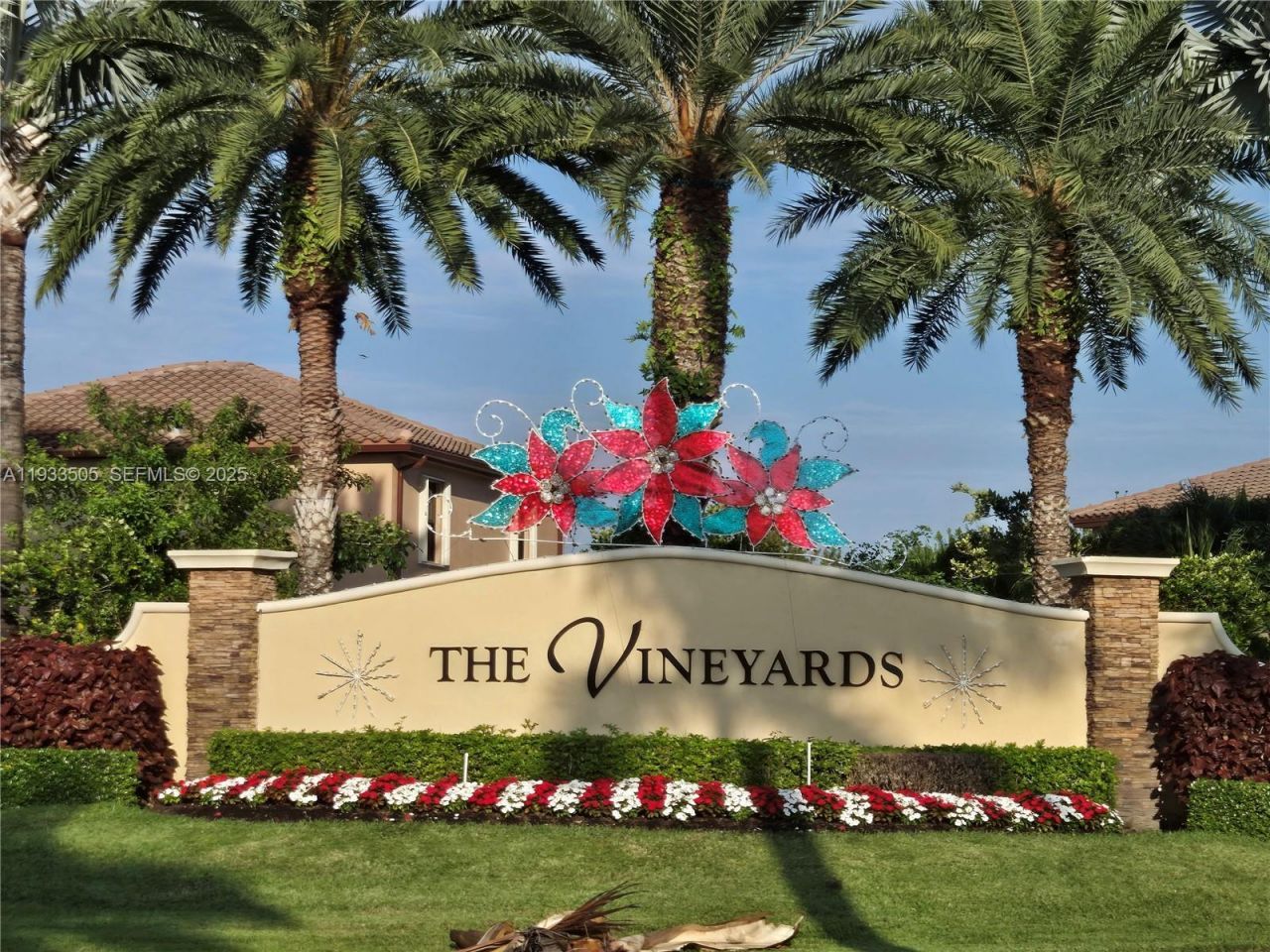 634 SE 37 Ave, Homestead, FL 33033 Photo