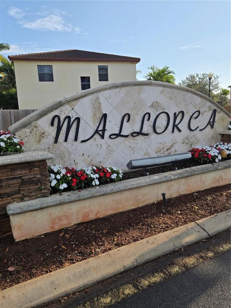 634 SE 37 Ave, Homestead, FL 33033 Photo