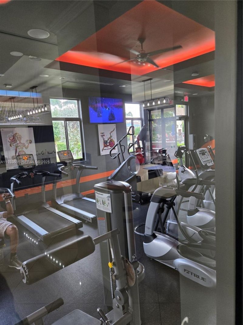 634 SE 37 Ave, Homestead, FL 33033 Photo