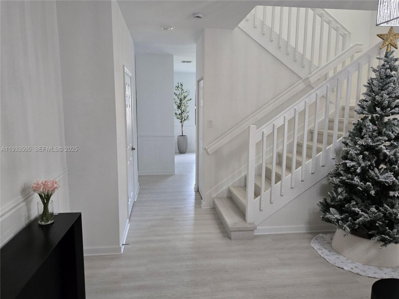 634 SE 37 Ave, Homestead, FL 33033 Photo