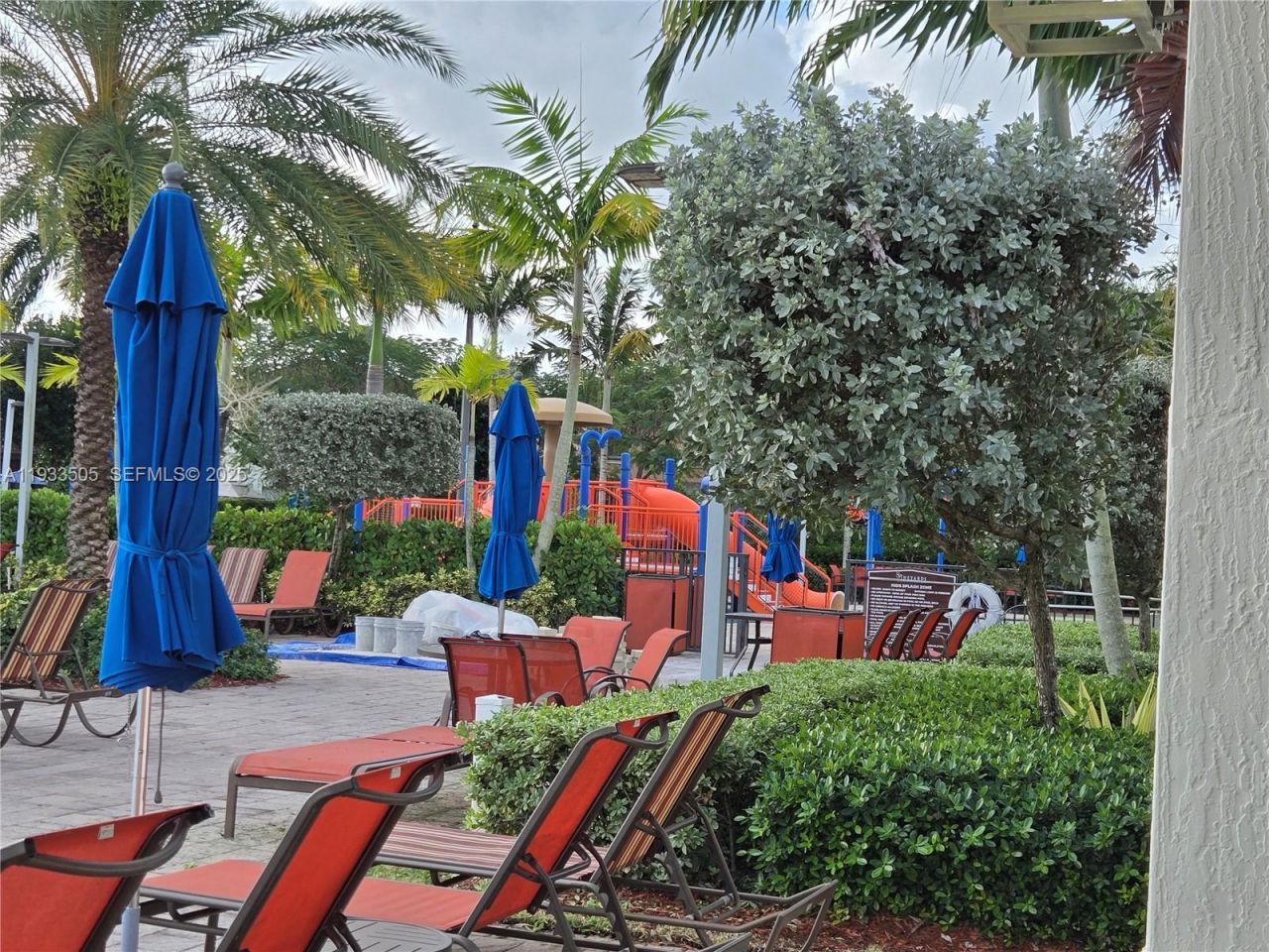 634 SE 37 Ave, Homestead, FL 33033 Photo