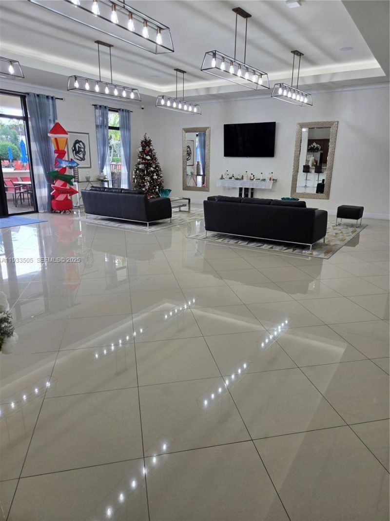 634 SE 37 Ave, Homestead, FL 33033 Photo