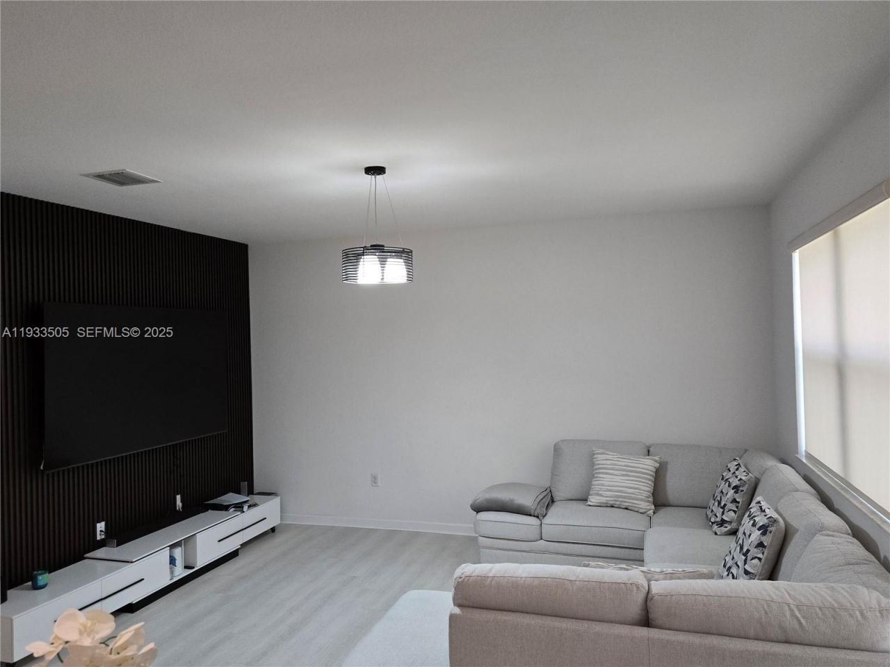 634 SE 37 Ave, Homestead, FL 33033 Photo