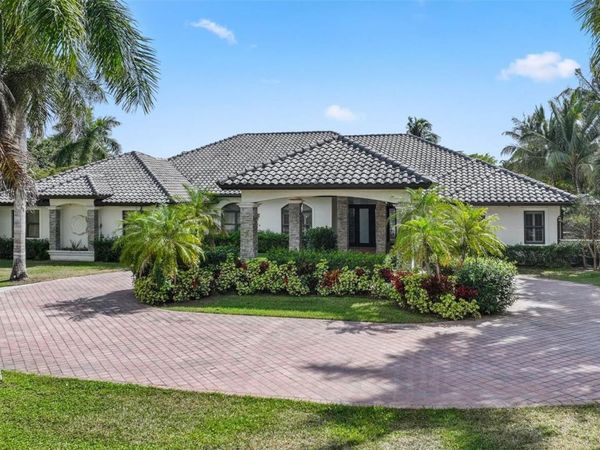 10630 EL CABALLO COURT, DELRAY BEACH, FL 33446