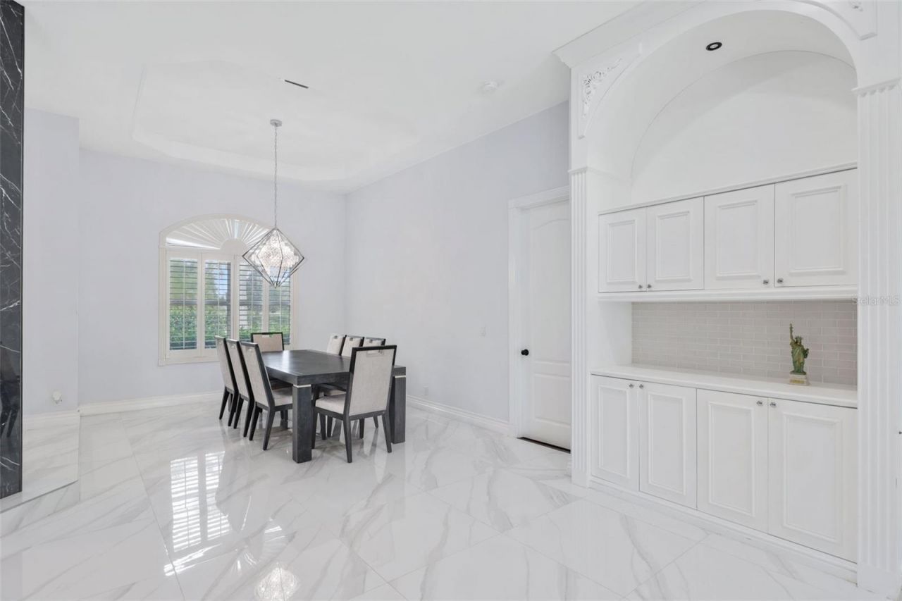 10630 El Caballo Court, Delray Beach, FL 33446 Photo