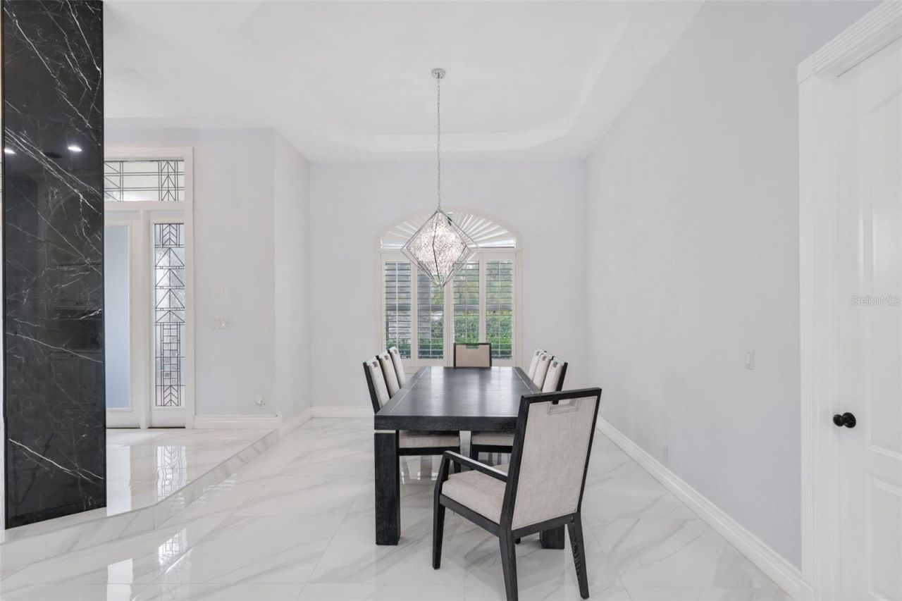 10630 El Caballo Court, Delray Beach, FL 33446 Photo