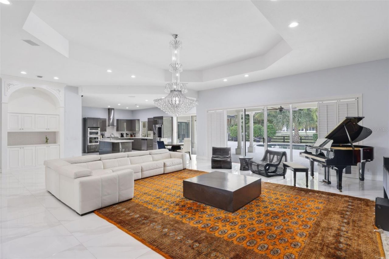 10630 El Caballo Court, Delray Beach, FL 33446 Photo