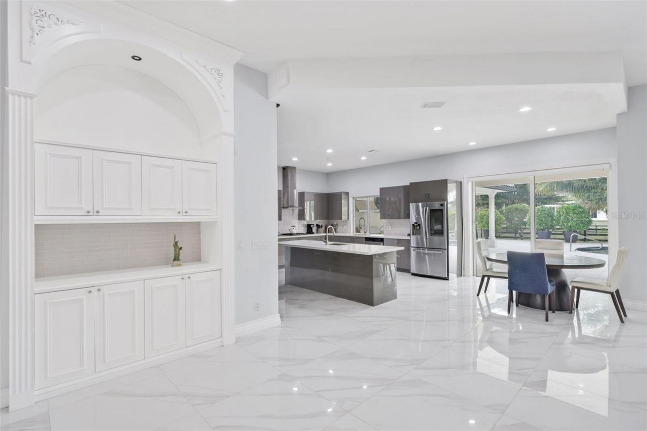 10630 El Caballo Court, Delray Beach, FL 33446 Photo