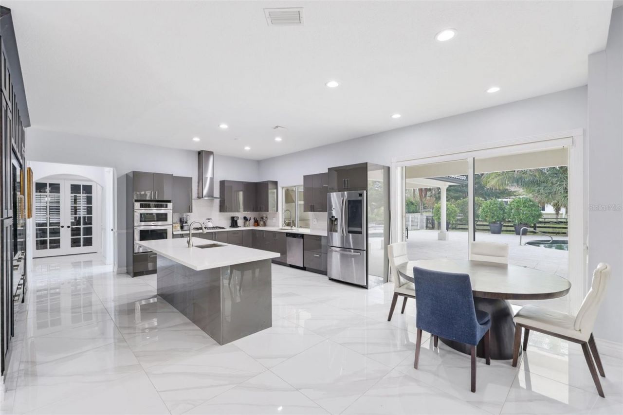 10630 El Caballo Court, Delray Beach, FL 33446 Photo