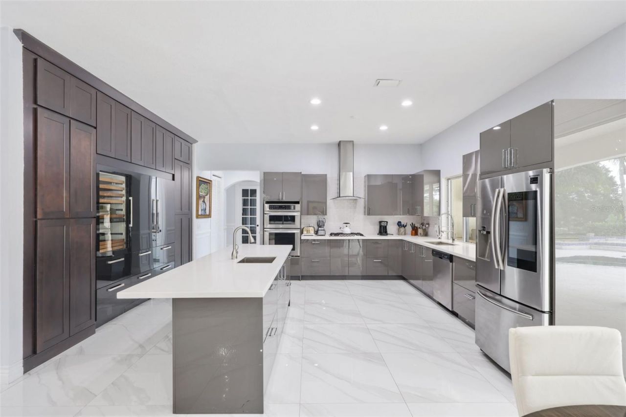 10630 El Caballo Court, Delray Beach, FL 33446 Photo