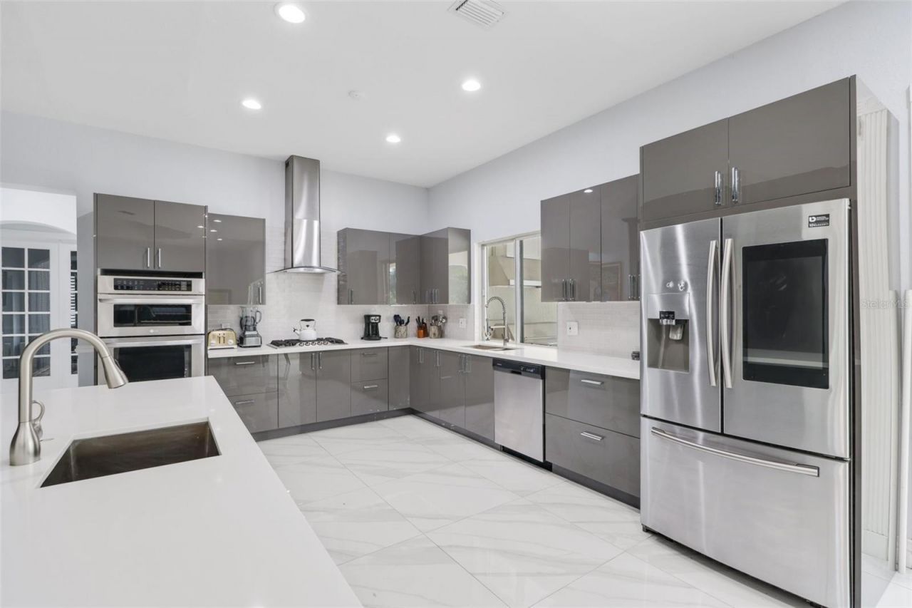 10630 El Caballo Court, Delray Beach, FL 33446 Photo