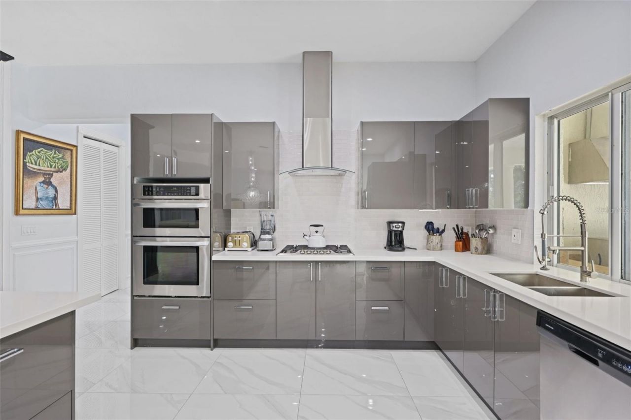 10630 El Caballo Court, Delray Beach, FL 33446 Photo