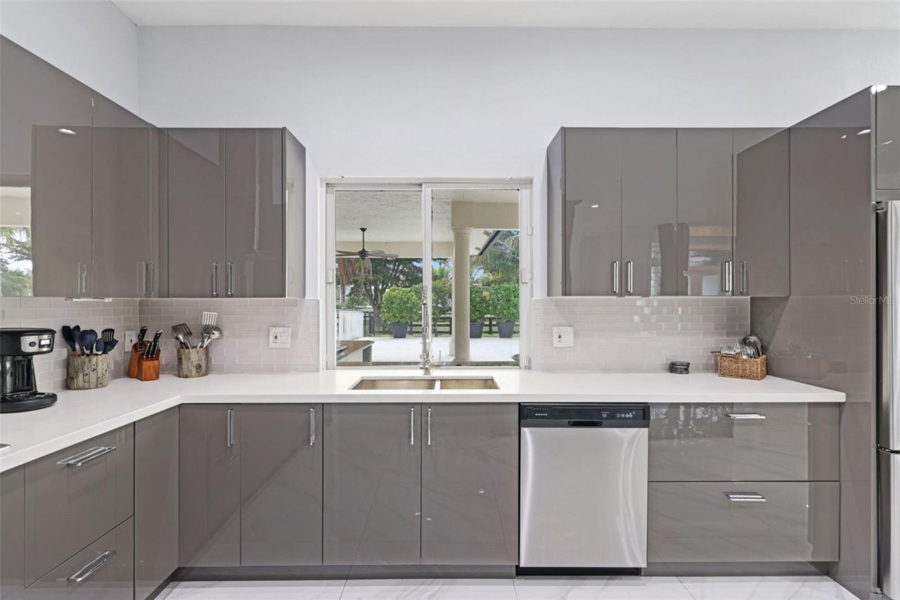 10630 El Caballo Court, Delray Beach, FL 33446 Photo