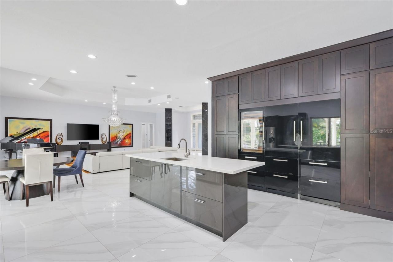 10630 El Caballo Court, Delray Beach, FL 33446 Photo