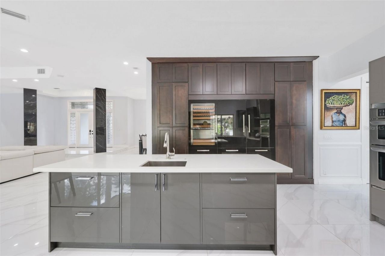 10630 El Caballo Court, Delray Beach, FL 33446 Photo