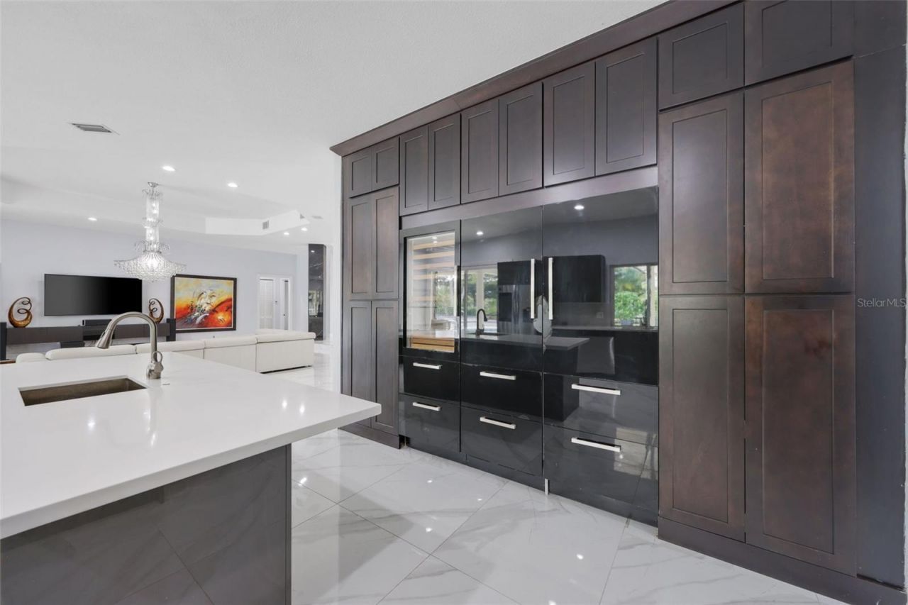 10630 El Caballo Court, Delray Beach, FL 33446 Photo