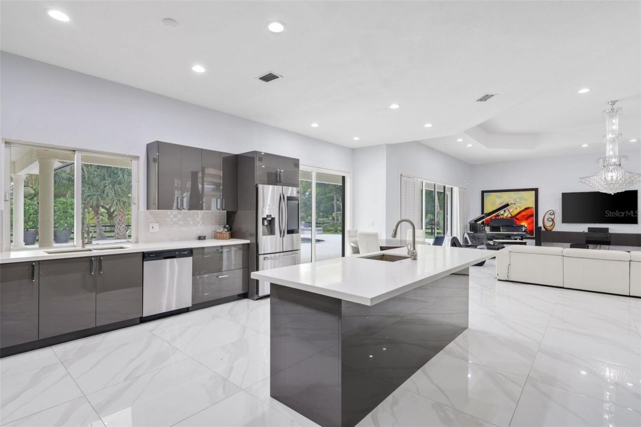 10630 El Caballo Court, Delray Beach, FL 33446 Photo