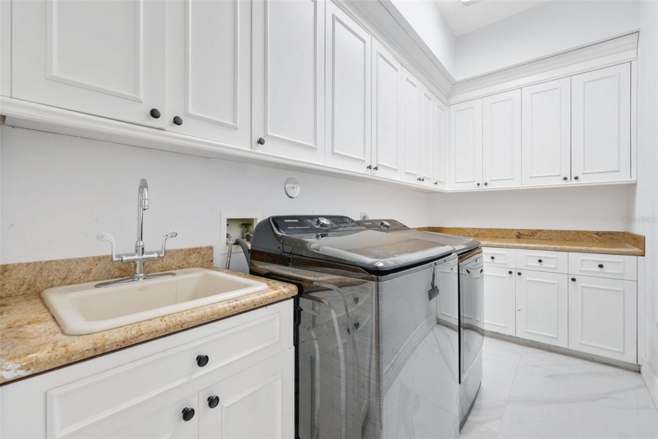 10630 El Caballo Court, Delray Beach, FL 33446 Photo