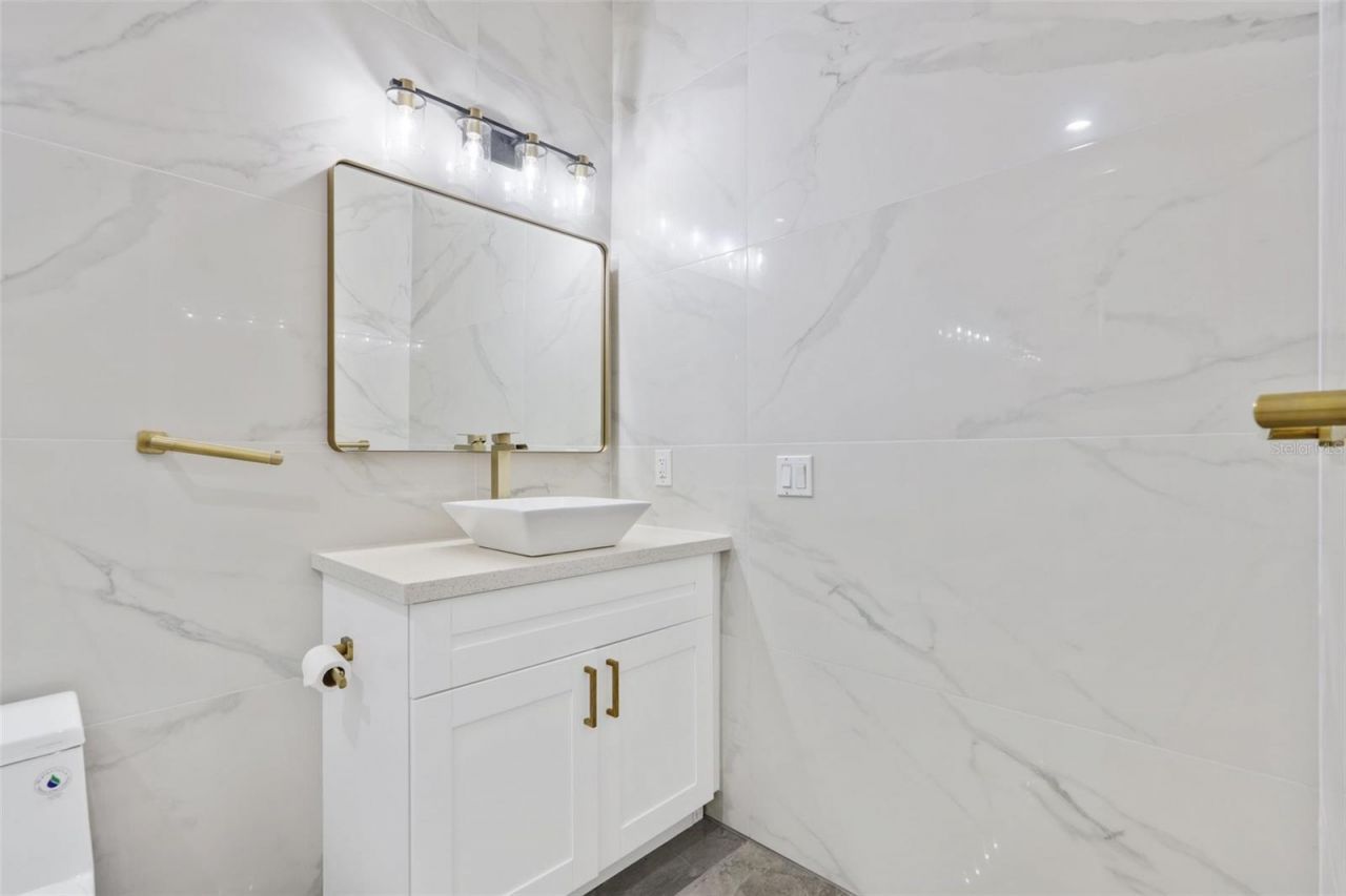 10630 El Caballo Court, Delray Beach, FL 33446 Photo