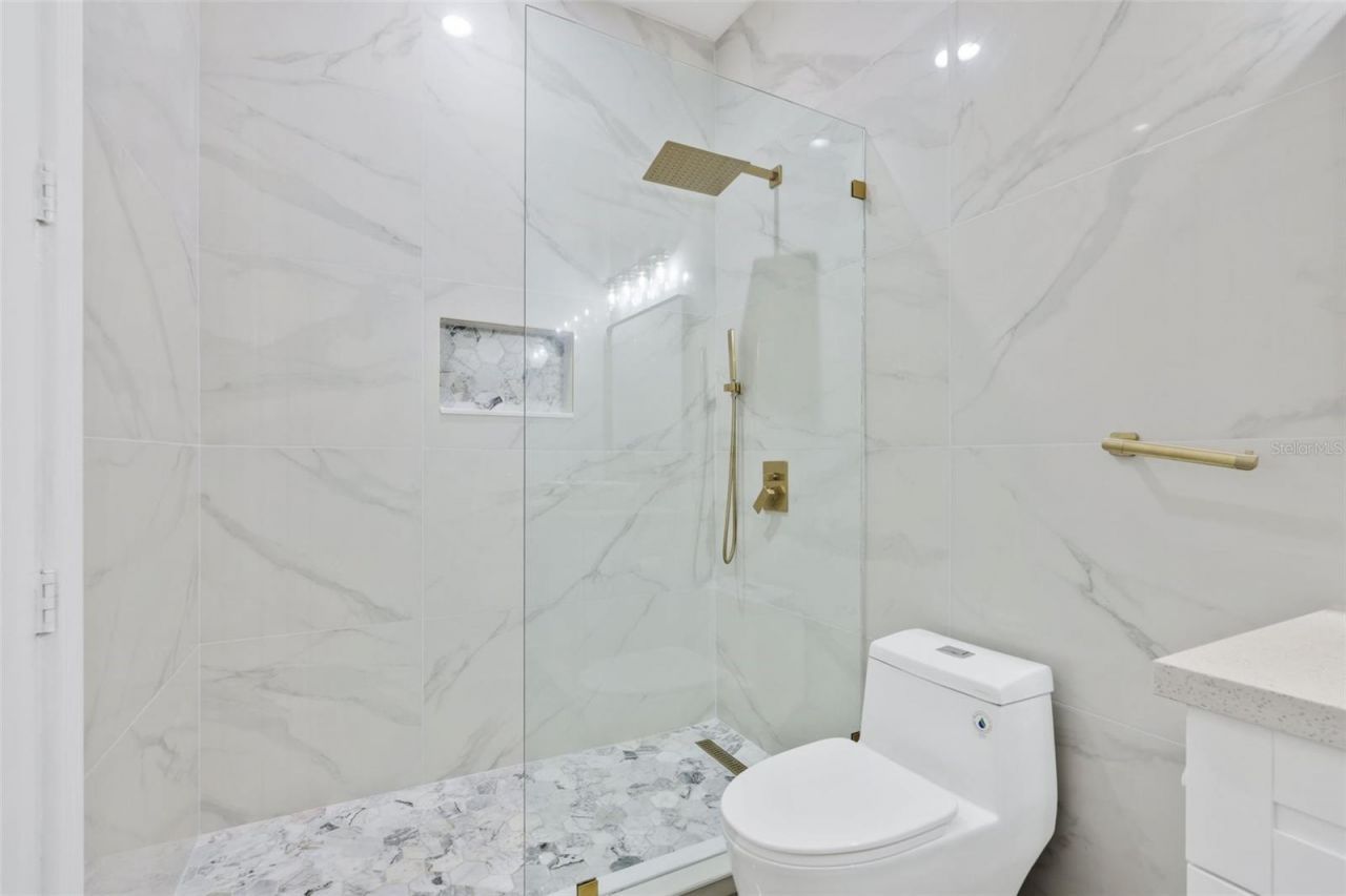 10630 El Caballo Court, Delray Beach, FL 33446 Photo