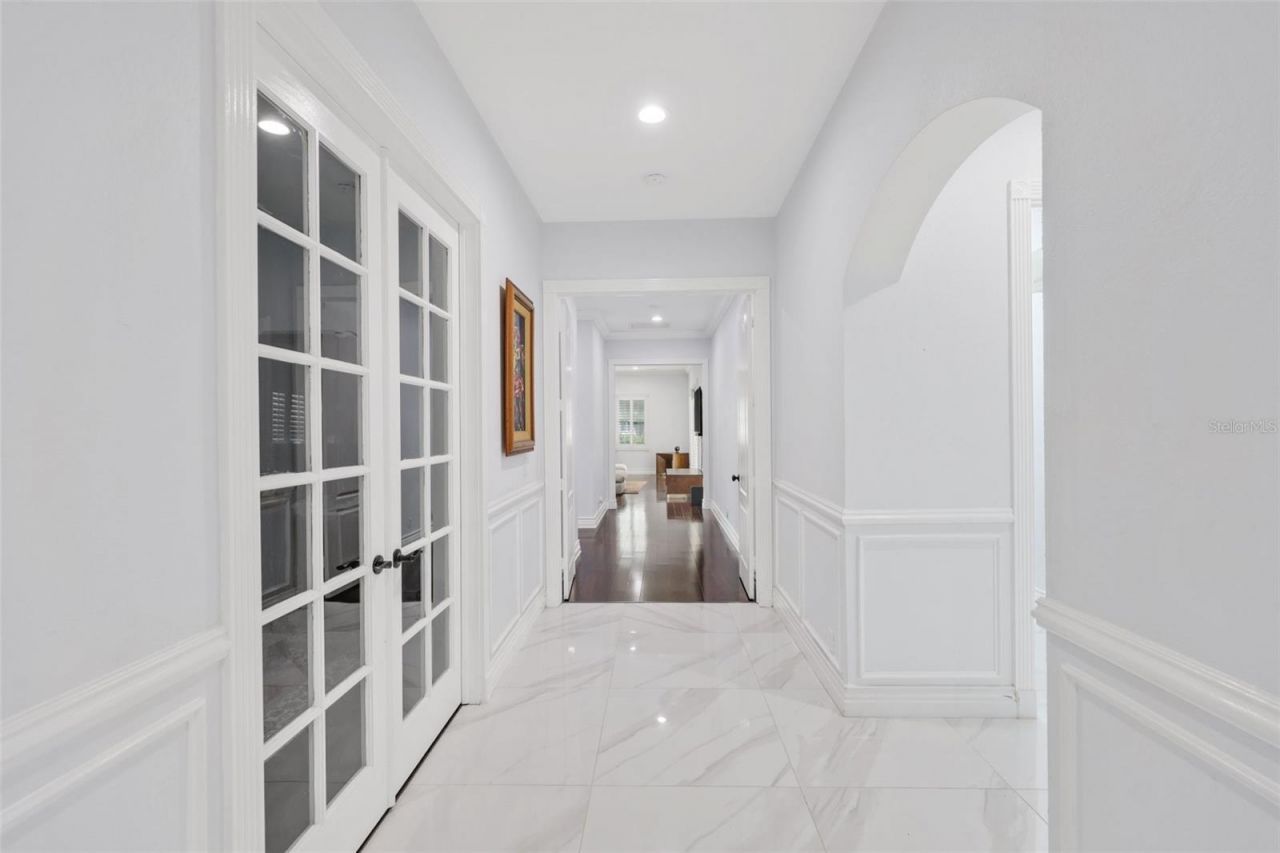 10630 El Caballo Court, Delray Beach, FL 33446 Photo