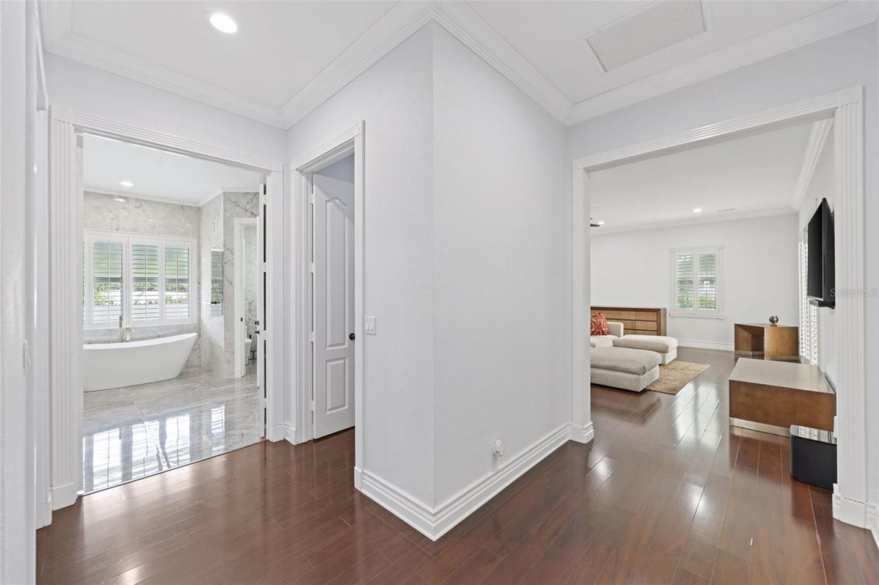 10630 El Caballo Court, Delray Beach, FL 33446 Photo