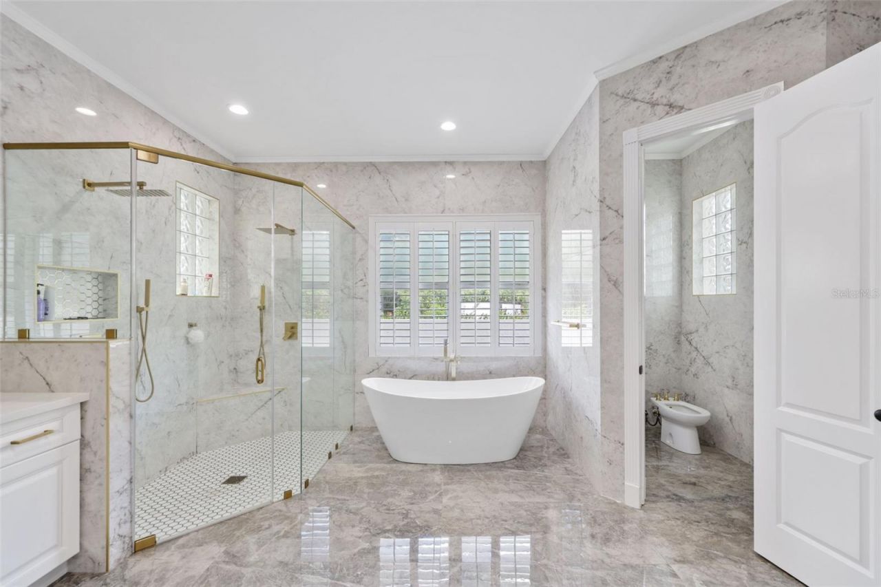 10630 El Caballo Court, Delray Beach, FL 33446 Photo