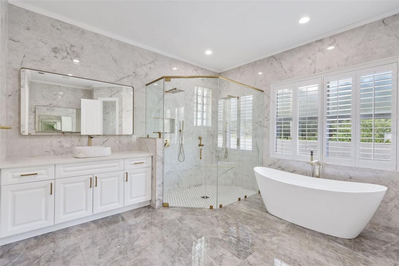 10630 El Caballo Court, Delray Beach, FL 33446 Photo