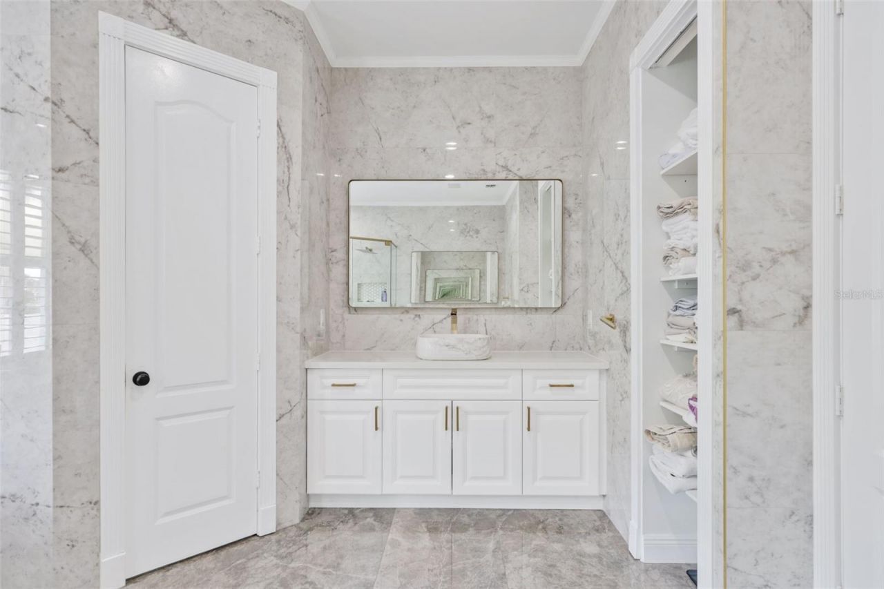 10630 El Caballo Court, Delray Beach, FL 33446 Photo