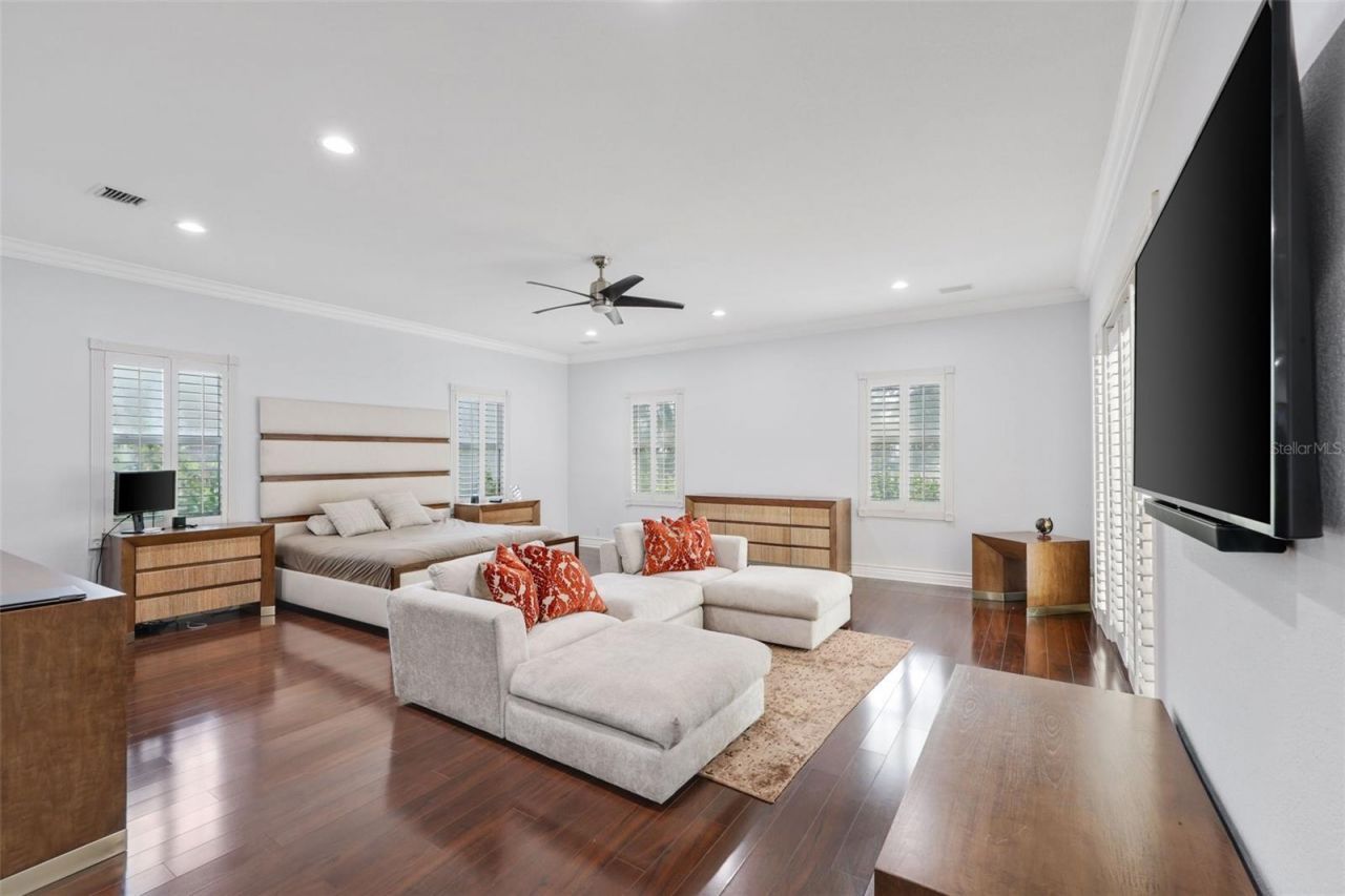 10630 El Caballo Court, Delray Beach, FL 33446 Photo