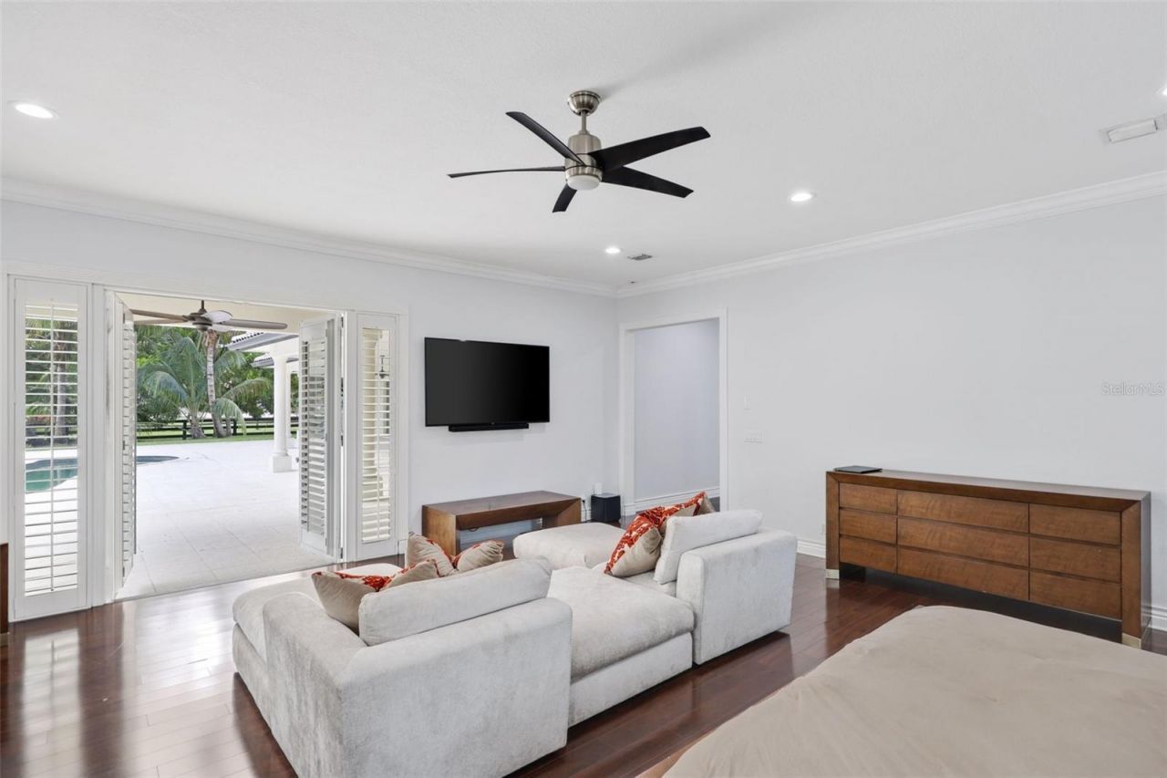 10630 El Caballo Court, Delray Beach, FL 33446 Photo