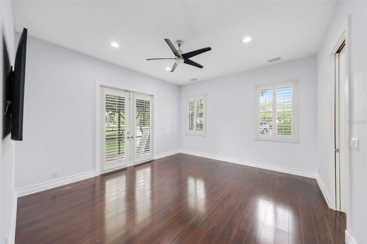 10630 El Caballo Court, Delray Beach, FL 33446 Photo