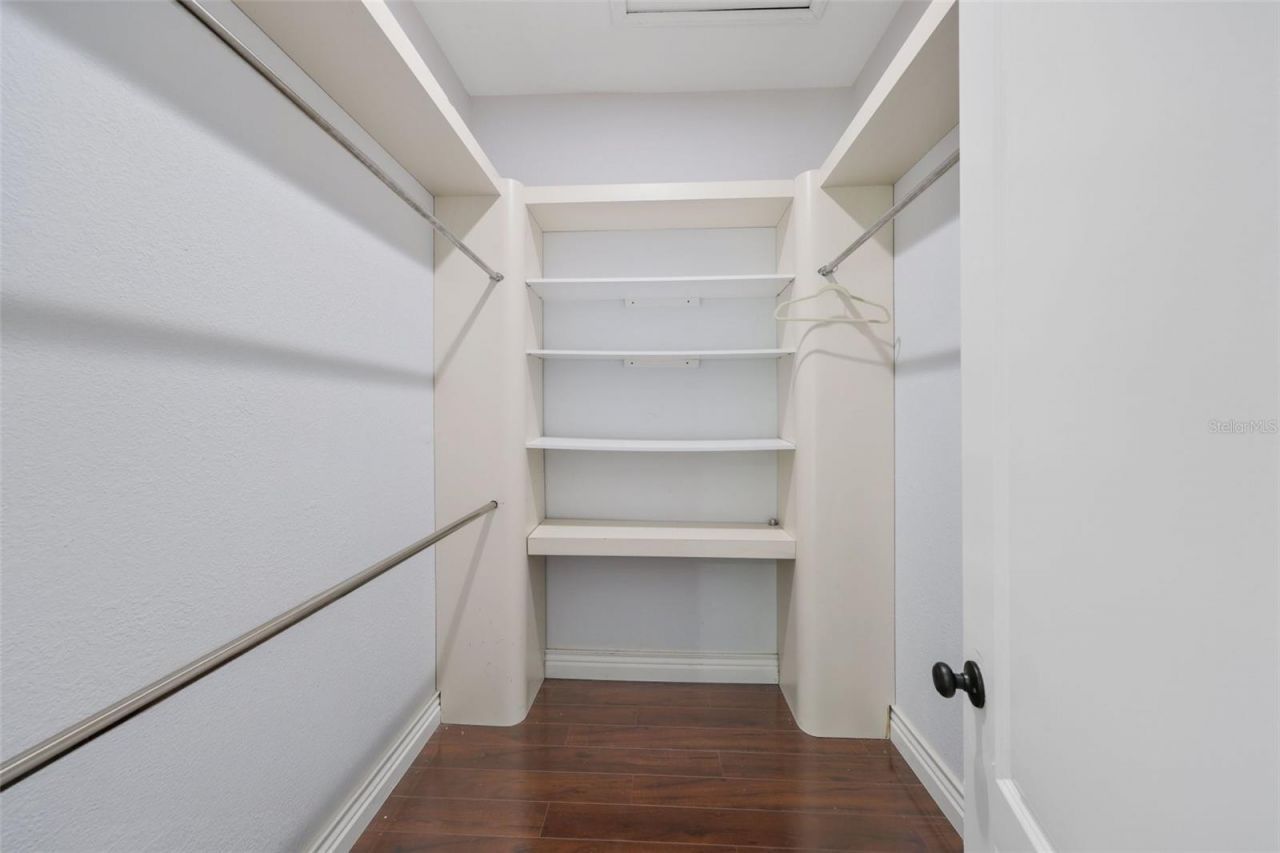 10630 El Caballo Court, Delray Beach, FL 33446 Photo