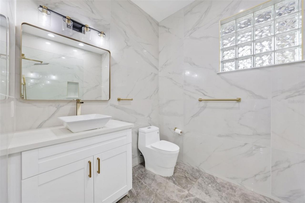 10630 El Caballo Court, Delray Beach, FL 33446 Photo