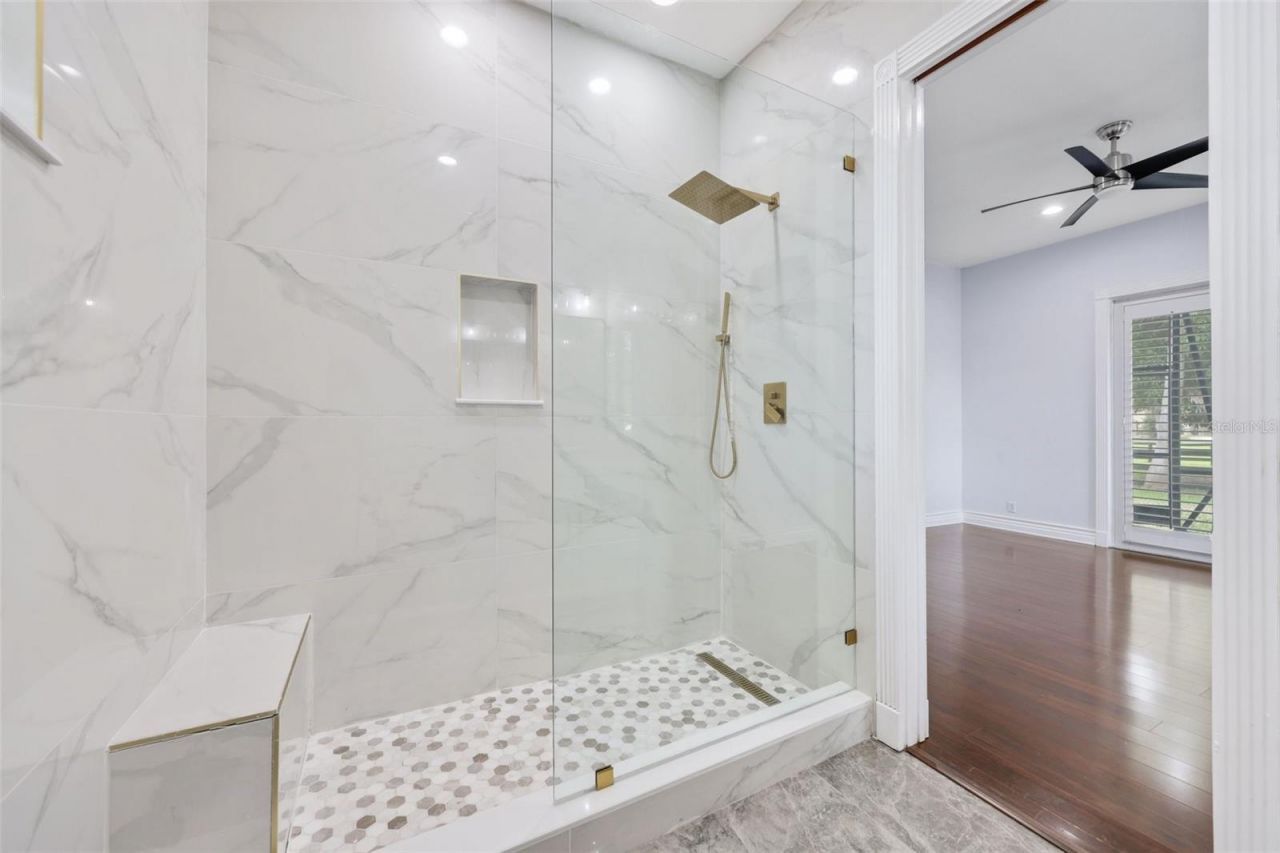 10630 El Caballo Court, Delray Beach, FL 33446 Photo