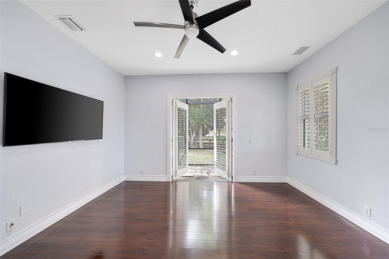 10630 El Caballo Court, Delray Beach, FL 33446 Photo