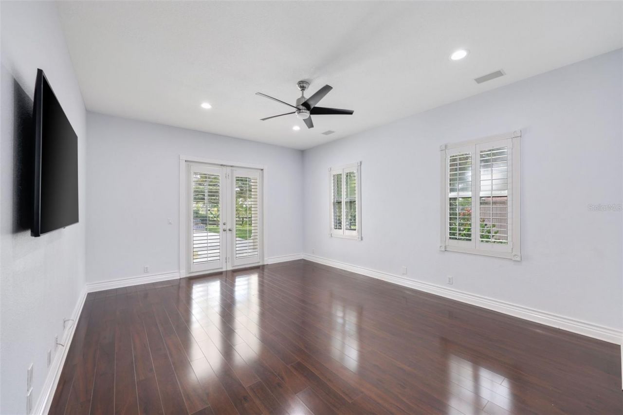 10630 El Caballo Court, Delray Beach, FL 33446 Photo