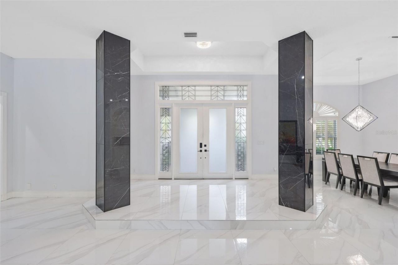 10630 El Caballo Court, Delray Beach, FL 33446 Photo