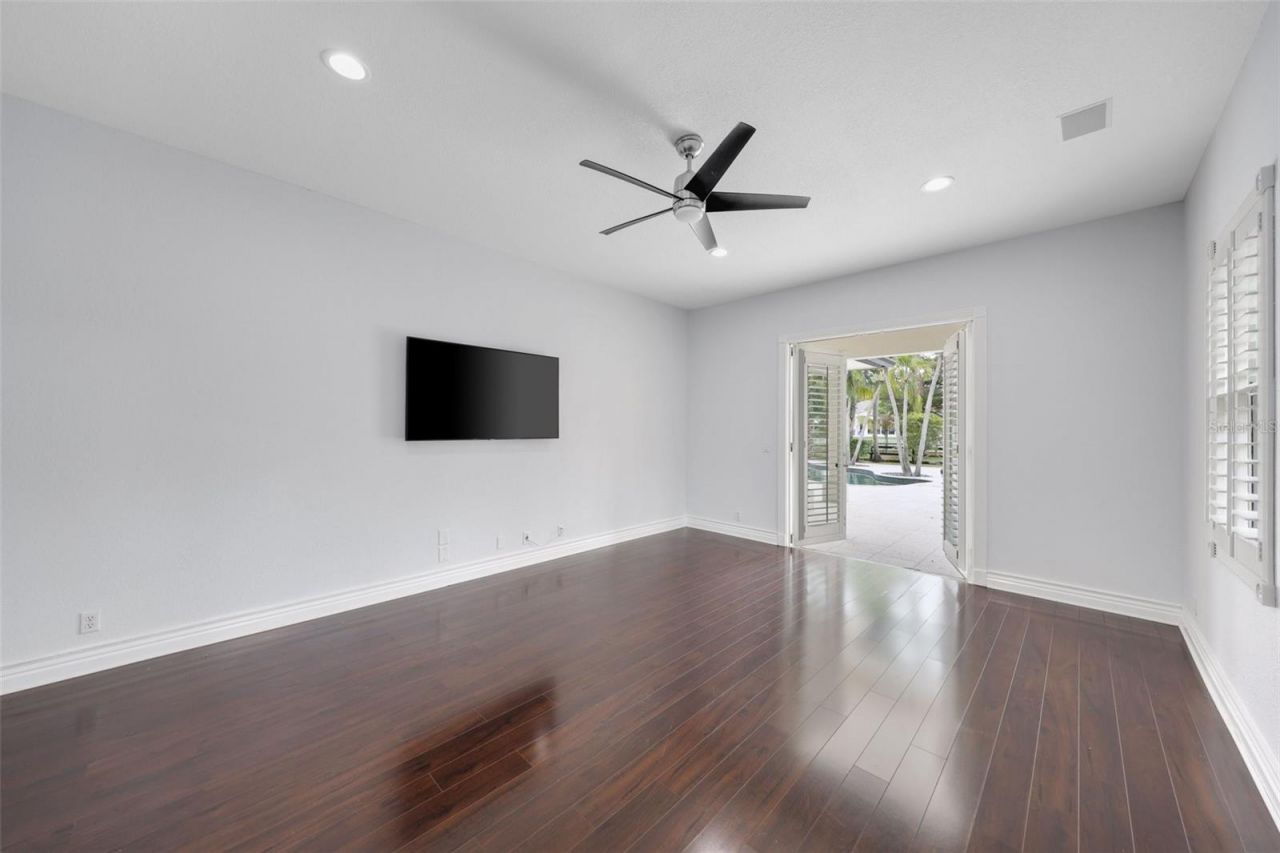 10630 El Caballo Court, Delray Beach, FL 33446 Photo