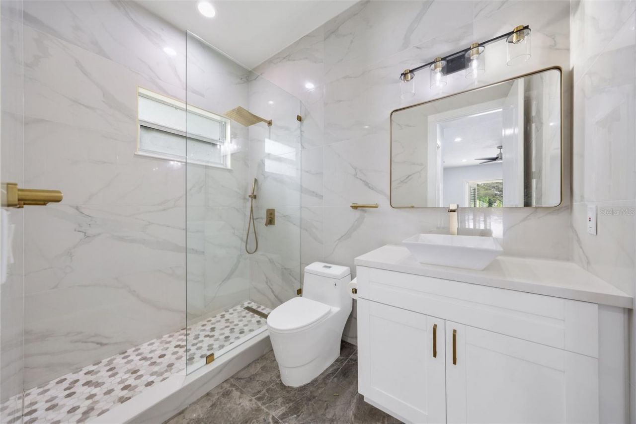 10630 El Caballo Court, Delray Beach, FL 33446 Photo