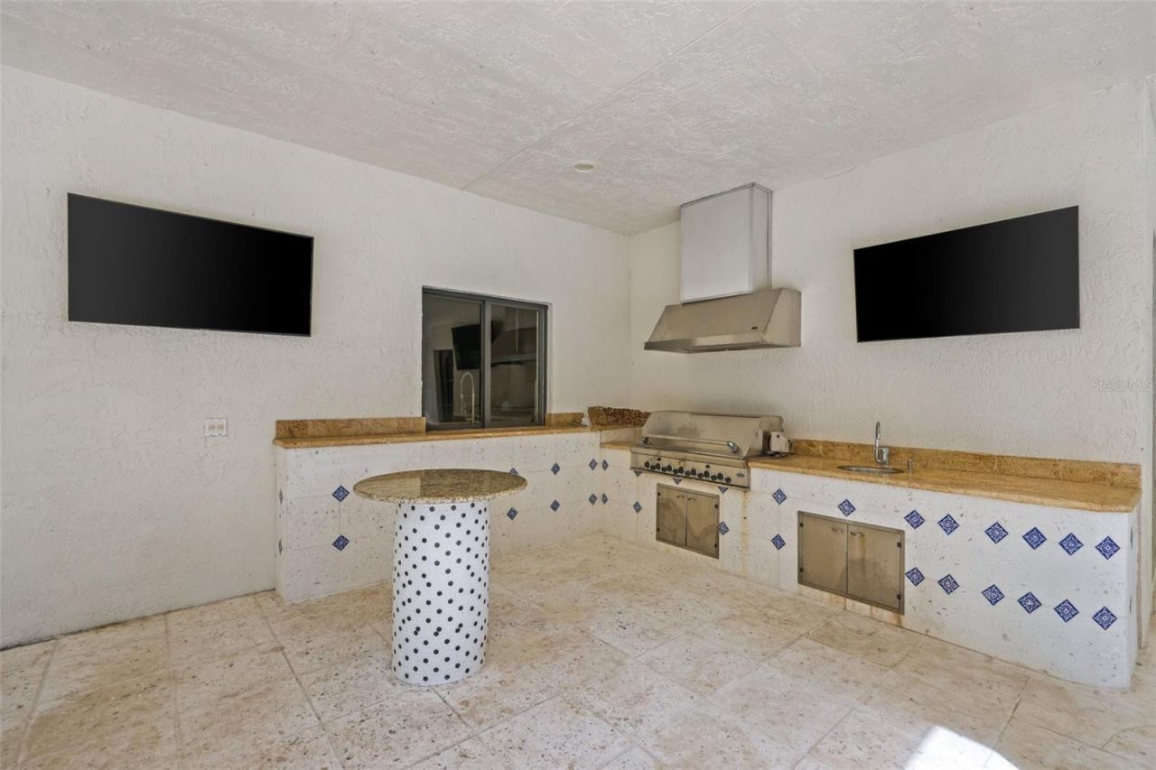 10630 El Caballo Court, Delray Beach, FL 33446 Photo