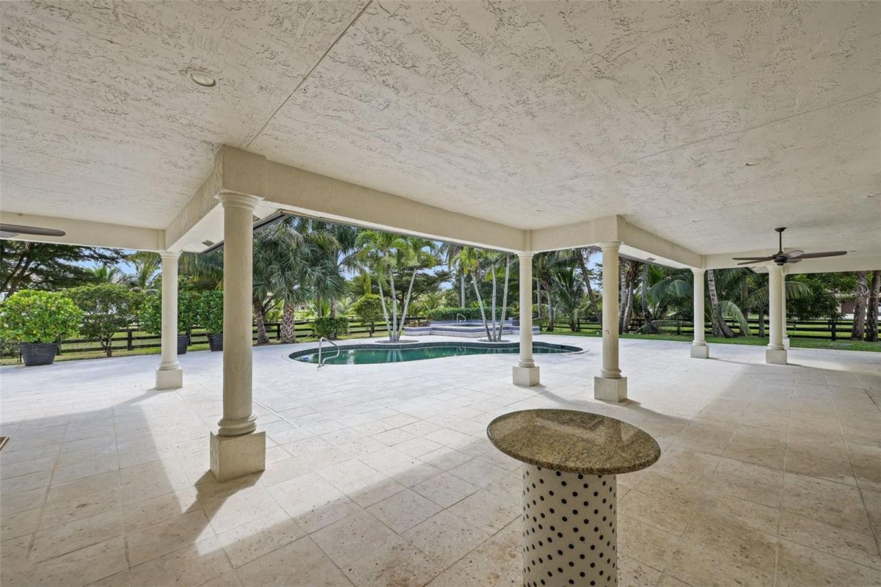 10630 El Caballo Court, Delray Beach, FL 33446 Photo