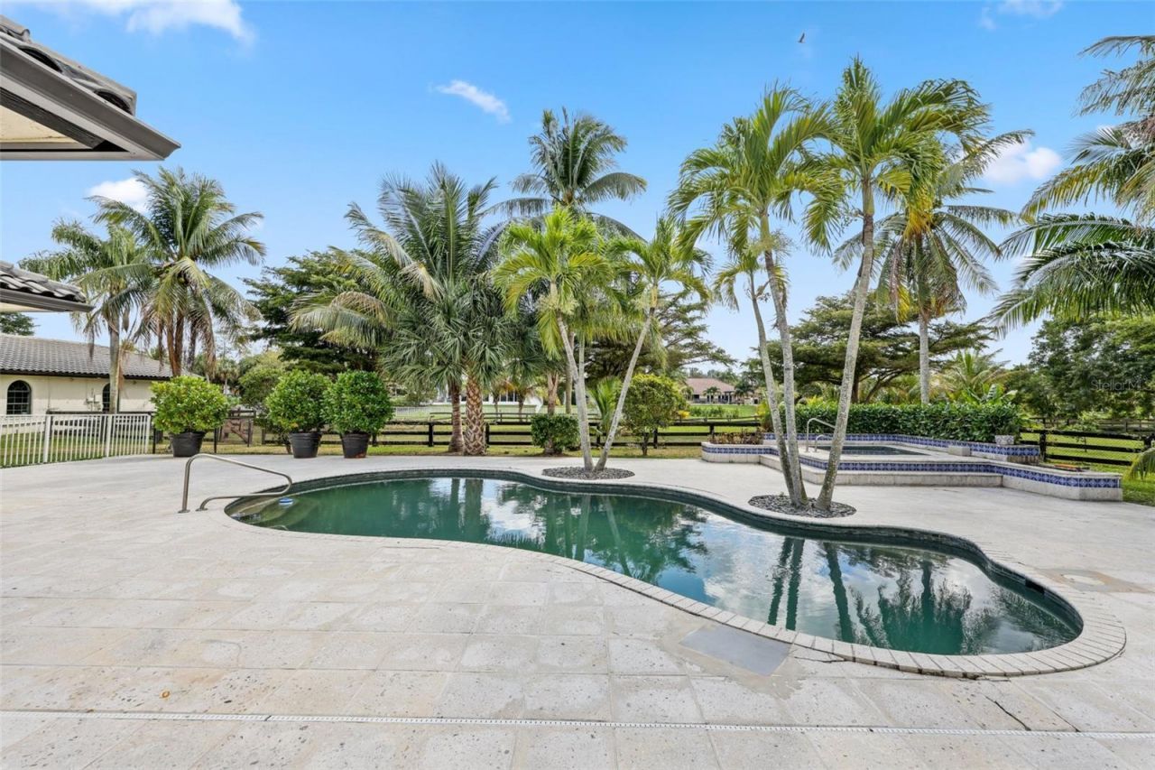 10630 El Caballo Court, Delray Beach, FL 33446 Photo