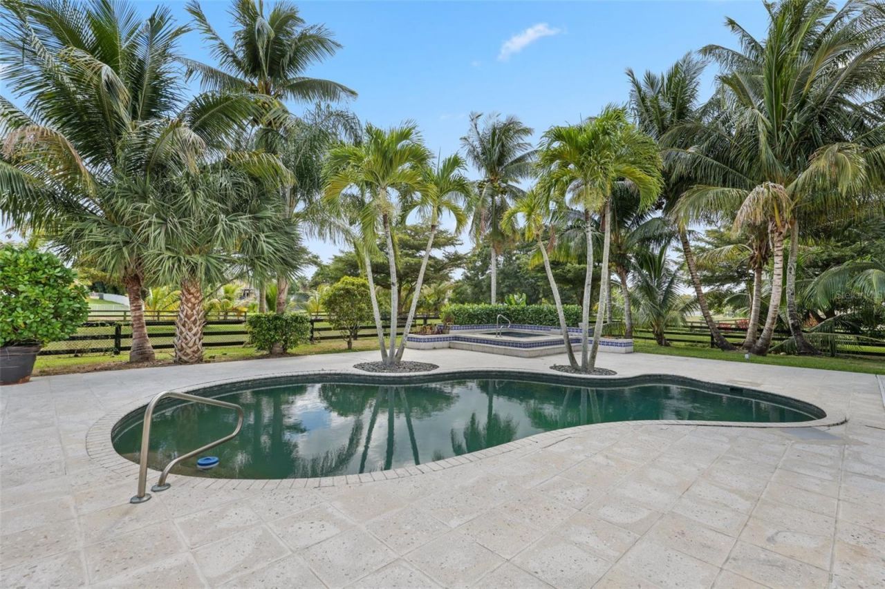 10630 El Caballo Court, Delray Beach, FL 33446 Photo