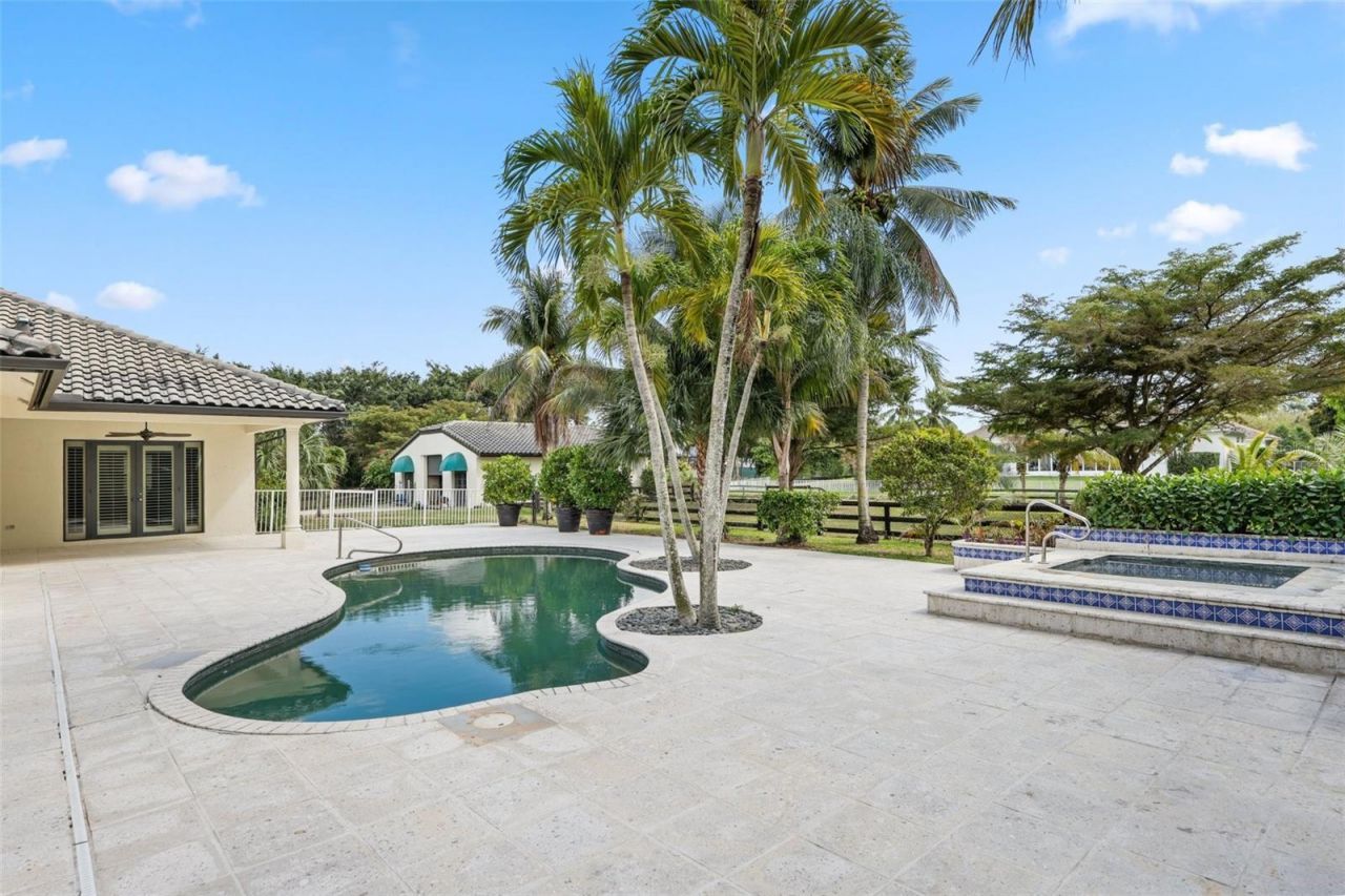 10630 El Caballo Court, Delray Beach, FL 33446 Photo