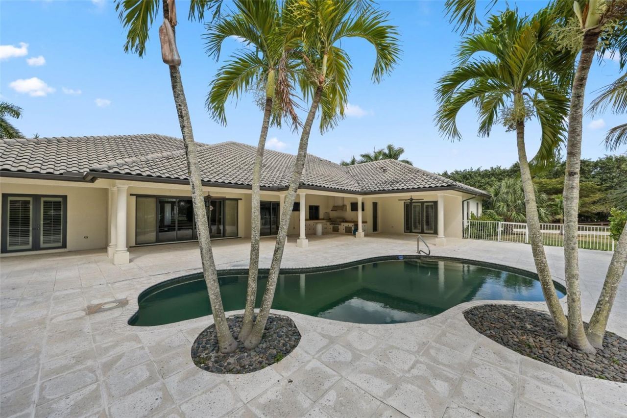 10630 El Caballo Court, Delray Beach, FL 33446 Photo