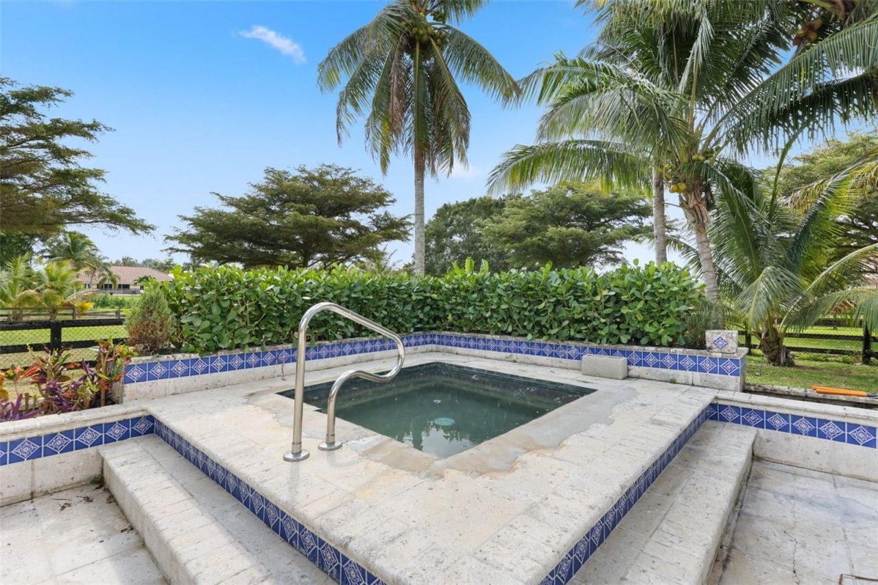 10630 El Caballo Court, Delray Beach, FL 33446 Photo