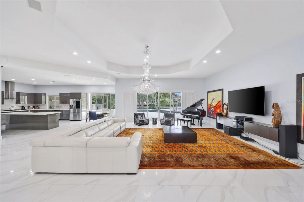 10630 El Caballo Court, Delray Beach, FL 33446 Photo